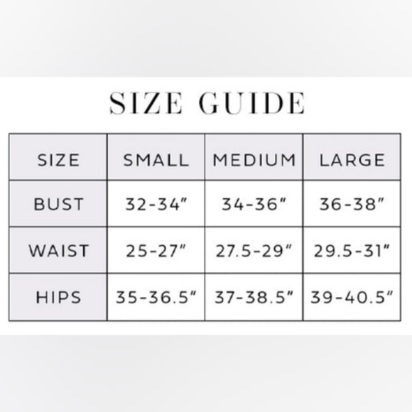 Puff Sleeve V-Neck Ruffle Shimmer Mini Dress Holidays Party Cocktails - Picture 4 of 14